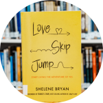 Start Living The Adventures of  Yes